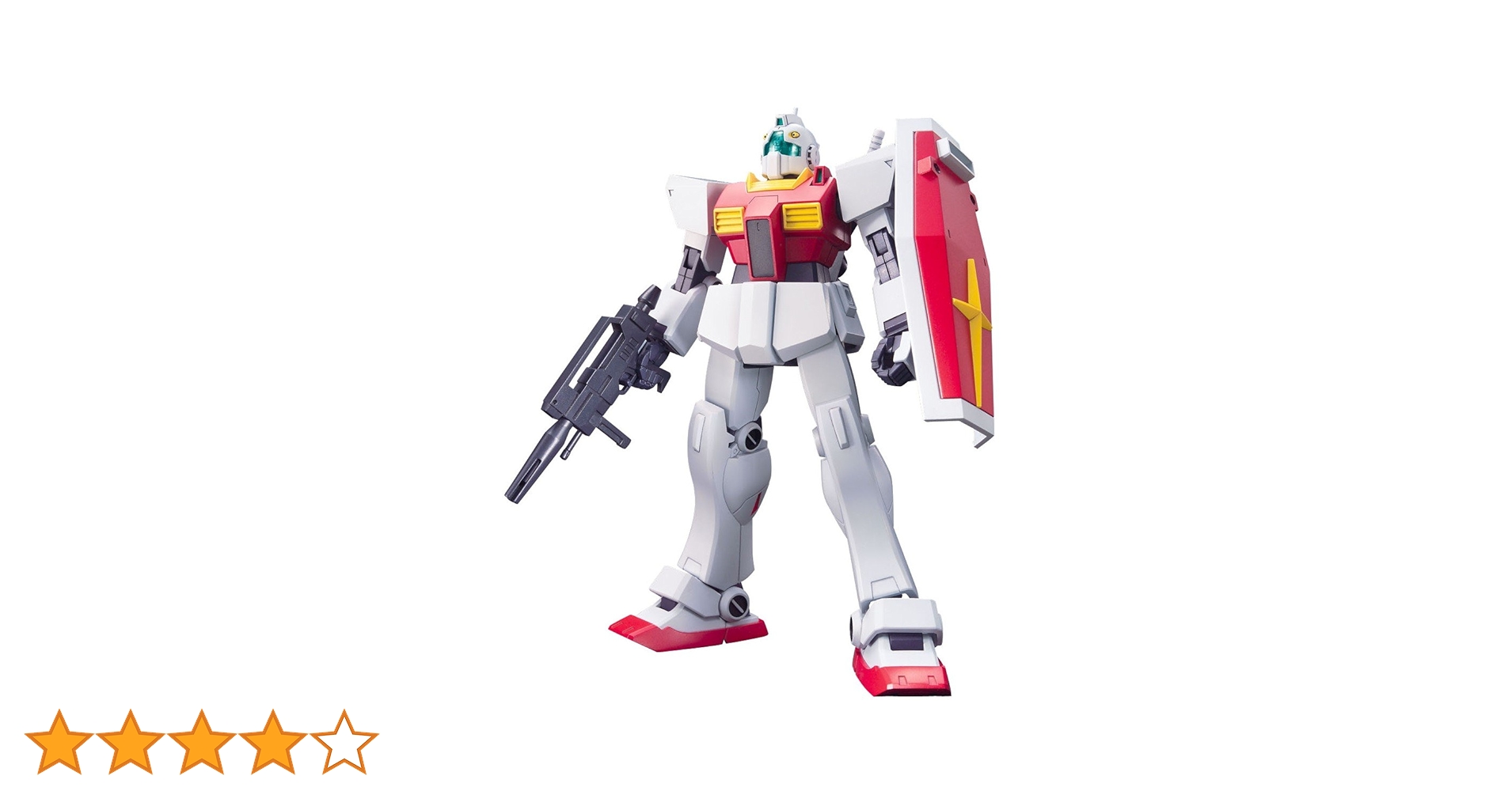 61FNV-zz5zL.jpg_BO30,255,255,